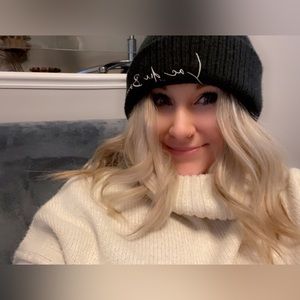 Meet your Posher, Payton